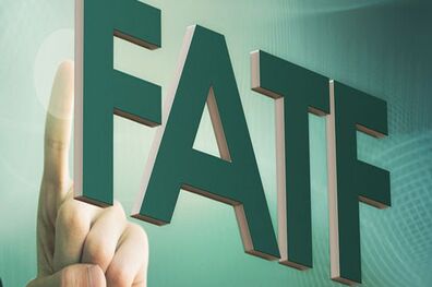 رهبری با بررسی لوایح FATF در مجلس موافقت کرد
