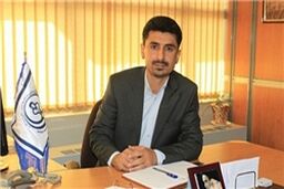 مردم فارس از نبود بیماری آنفلوآنزای پرندگان اطمینان داشته باشند