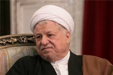 مراسم بزرگداشت ارتحال آیت الله هاشمی رفسنجانی در منطقه آزاد اروند برگزار می شود