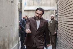 پخش سریال کتونی زرنگی بعد از ایام فاطمیه