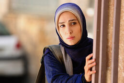 پخش سریال روزگار از شبکه سه سیما