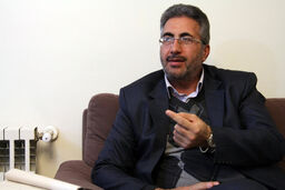 همچنان شاهد قاچاق هستیم