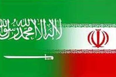عربستان مستثنی شدن ایران از طرح فریز نفتی را پذیرفت