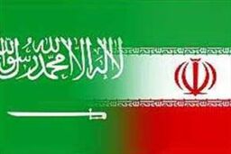 عربستان مستثنی شدن ایران از طرح فریز نفتی را پذیرفت