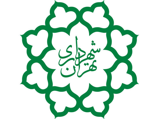 هشدار به شهروندان تهران؛ پل کریمخان تا 17 فروردین مسدود است