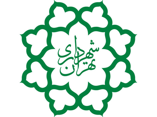 شهرداری تهران آماده همکاری با مجموعه اورژانس تهران شد 