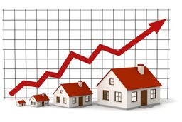 افزایش نرخ اجاره بها در ماه پایانی پاییز 95