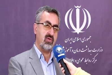 اولین واکسن کرونا ایرانی مجوز آزمایش انسانی گرفت