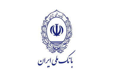قسمت جدید داستان مصور ماجراهای انسان اولیه در سایت کانون جوانه ها