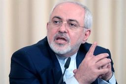 دیگر تحریمی برای آمریکا باقی نمانده است که بر ایران اعمال کند
