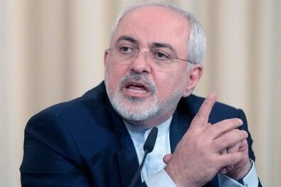 دیگر تحریمی برای آمریکا باقی نمانده است که بر ایران اعمال کند