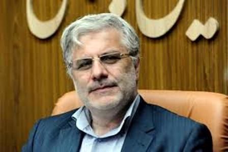 جدایی درمان از تأمین اجتماعی امکان پذیز نیست/ وقت خود را صرف پاسخ به حاشیهها نمیکنیم