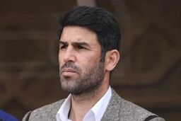 بیرانوند و کنعانی‌زادگان اختلافی ندارند