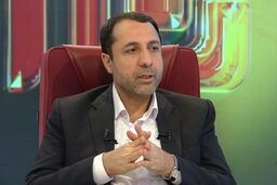 تورم در سه ماه گذشته ۳/۱ درصد بود/ بانک ها متعهد به فروش اموال مازاد خود هستند