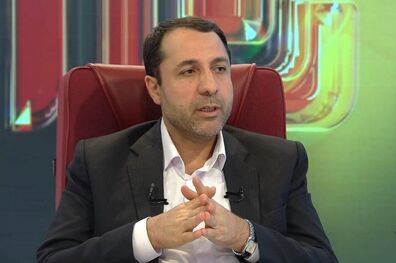 تورم در سه ماه گذشته ۳/۱ درصد بود/ بانک ها متعهد به فروش اموال مازاد خود هستند