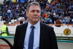 ساعت پرواز سرمربی تیم ملی ایران به دوحه مشخص شد