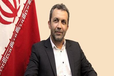  پرسپولیس یک مکتب است/ نمی‌خواهیم باشگاه را به بنگاه تبدیل کنیم