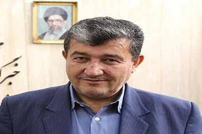 پخش غیرمستقیم مناظرات انتخاباتی بی‌اعتمادی به نامزدهای تصدی عالی‌ترین مقام اجرایی کشور است