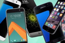 6تا7 میلیون خط تلفن ثابت بدون کارکرد وجود دارد