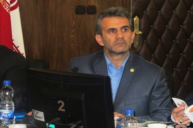 ۲۷ درصد از دانشجویان کشور با مشکلات روان‌شناختی درگیر هستند