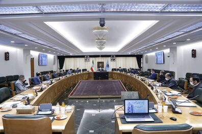 برای پنجمین سال پیاپی هسته گزینش بانک ملت، هسته گزینش برتر شبکه بانکی کشور شد