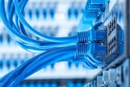 پیشنهاد ایجاد معاونت دیجیتال در وزارت ارتباطات