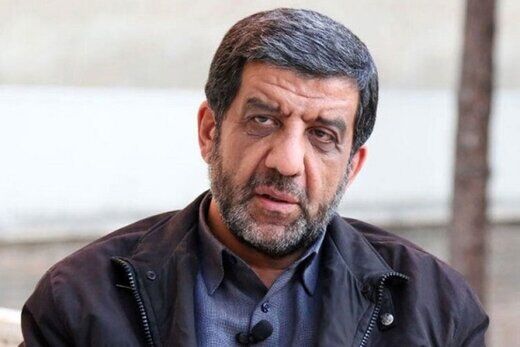 امسال شاهد رشد ۱۵ درصدی سفرهای نوروزی بودیم