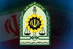 ۸۷ سنگ پران و ۲۰ تیرانداز دستگیر شدند
