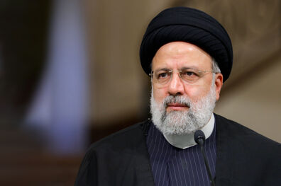 
مسکن اساتید و خوابگاه‌های متاهلی از دغدغه‌های جدی دولت است

