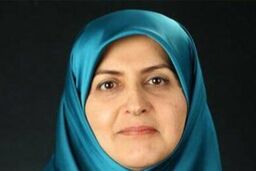 دیپلمات‌های ایرانی کمترین حقوق را می‌گیرند