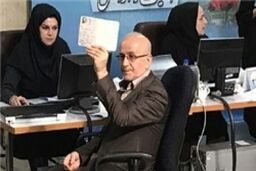 اقتضا ایران، تشکیل دولتی است که ادعای حل معجزه وار مشکلات را به موزه ها سپرده باشد