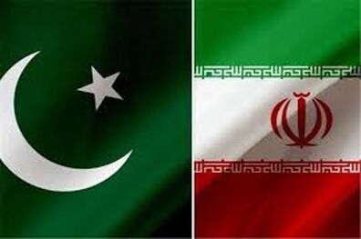  لزوم بر گسترش روابط پارلمانی  و اقتصادی دو کشور/ سوتفاهم ها باید برطرف شود