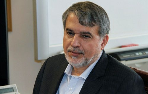 جایگاه و نقش روابط عمومی‌ها در سازمان‌ها و نهادها، حساس و حائز اهمیت است 