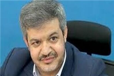 وزارت کشور جلسات هماهنگی برگزاری انتخابات الکترونیک برگزار کند/لزوم کم شدن تعداد شعب رای‌گیری