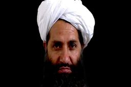 اخبار ضد و نقیض از کشته شدن رهبر طالبان در پاکستان