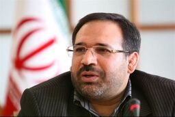 انتقاد سیدشمس الدین حسینی از دپوی مرکبات