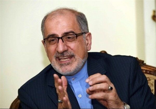 شرایط بازار بورس موجب ورود سرمایه گذاران کشورهای خارجی می شود