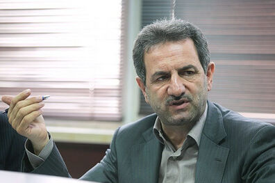 اجرای طرح نظام مراقبت اجتماعی از دانش آموزان