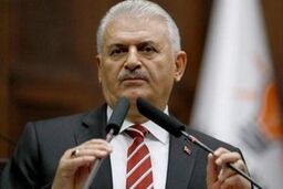 عملیات رقه ترکیه را تهدید کند تلافی می‌کنیم / بحران دیپلماتیک قطر با گفتگو حل شود