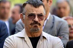 فخیم زاده فردا به بخش منتقل می‌شود/ امکان عیادت فردا فراهم است