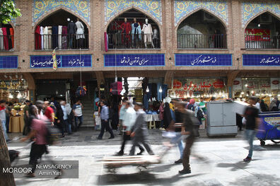 لیست مشاغل مجاز به فعالیت از روز شنبه اعلام شد