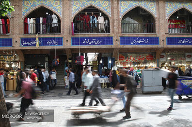 لیست مشاغل مجاز به فعالیت از روز شنبه اعلام شد