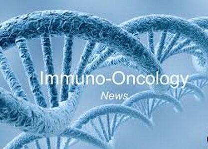 ایمنی درمانی تا 2025 جایگزین شیمی درمانی می شود