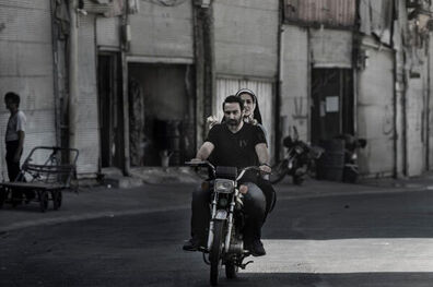 جدیدترین خبر از فیلم سینمایی سه کام حبس