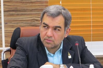 افزایش هزینه اعمال پیوندی در بحران کرونا