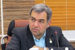 تحریم ها باعث کمبود داروی بیماران خاص نشد/ بازار شیادی خرید و فروش کلیه جمع شد