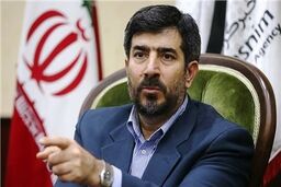 تولید داروهای بیوتکنولوژی و نوترکیب در کشور نیاز به دانش و فناوری دارد 