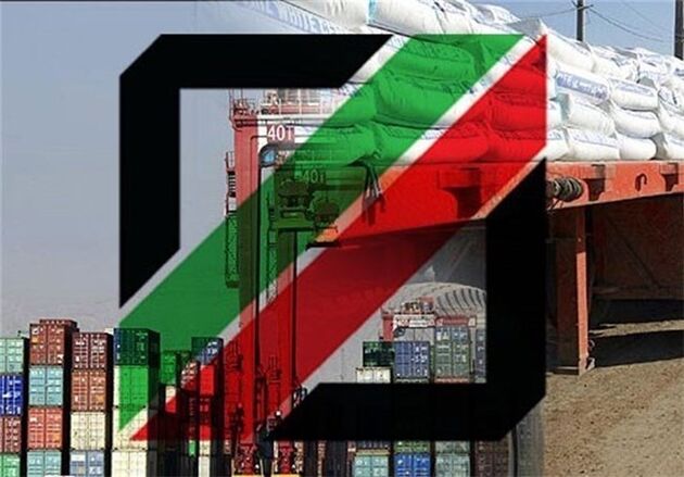 افزایش ۴۳۰ درصدی واردات ایران از عراق