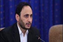 دیپلماسی دولت پویا، نتیجه‌گرا و همه‌جانبه است
