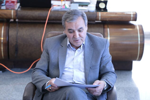 بیشترین اسکان مسافران فرهنگی اردبیل در شهر سرعین است